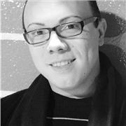 Profesor de música generalista se ofrece para dar clases de repaso de todas las materias de educación primaria de 1º a 6º